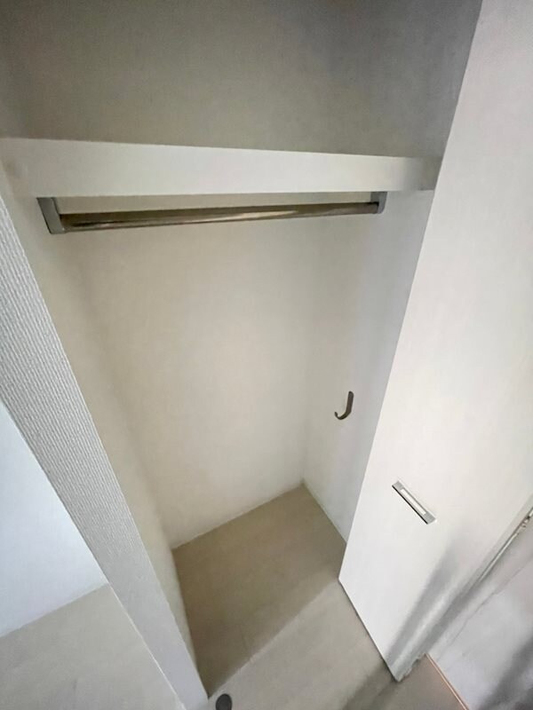 谷町四丁目駅 徒歩5分 3階の物件内観写真