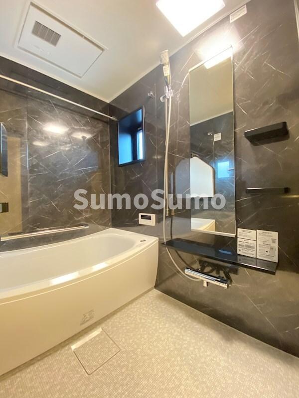 薬院大通駅 徒歩6分 4階の物件内観写真