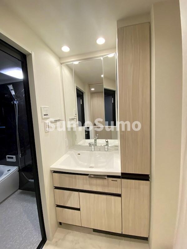 薬院大通駅 徒歩6分 4階の物件内観写真