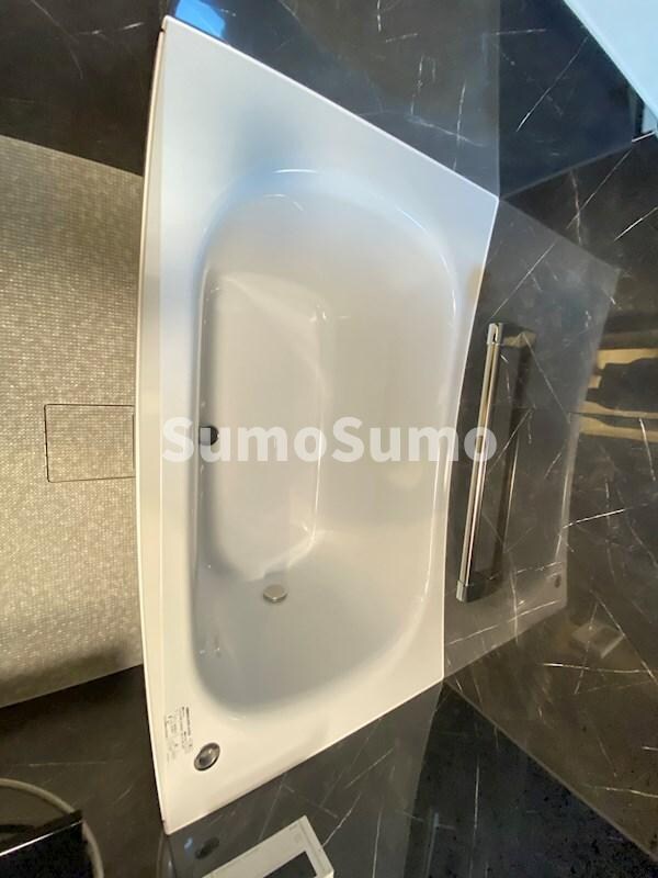 薬院大通駅 徒歩6分 4階の物件内観写真