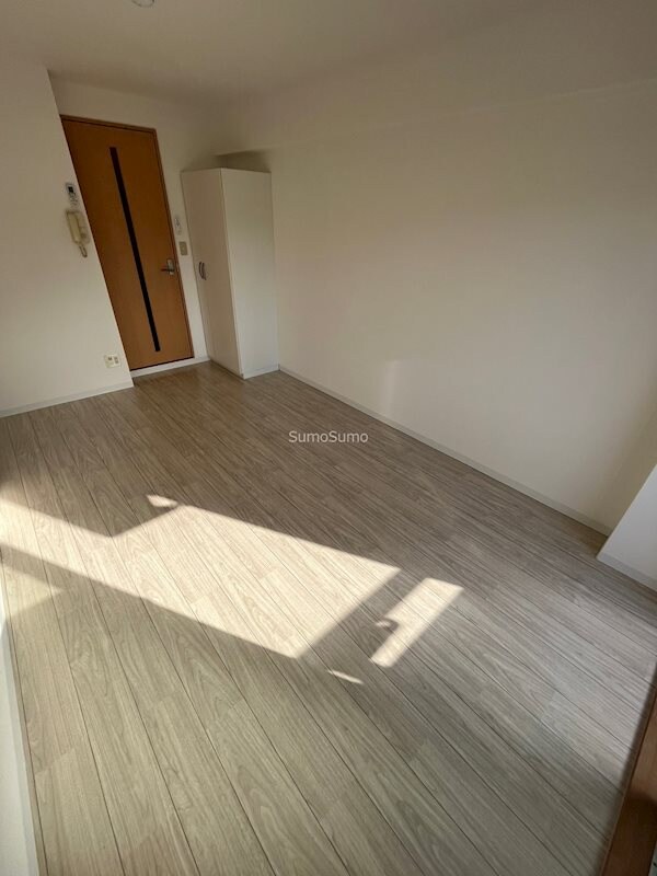 森ノ宮駅 徒歩4分 7階の物件内観写真