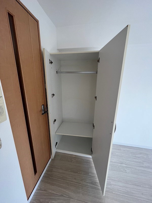 森ノ宮駅 徒歩4分 7階の物件内観写真