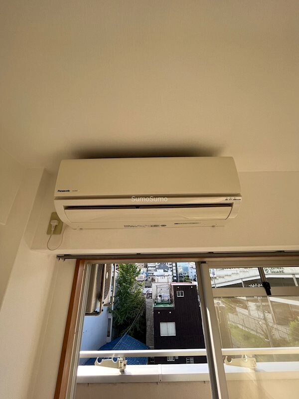 森ノ宮駅 徒歩4分 7階の物件内観写真