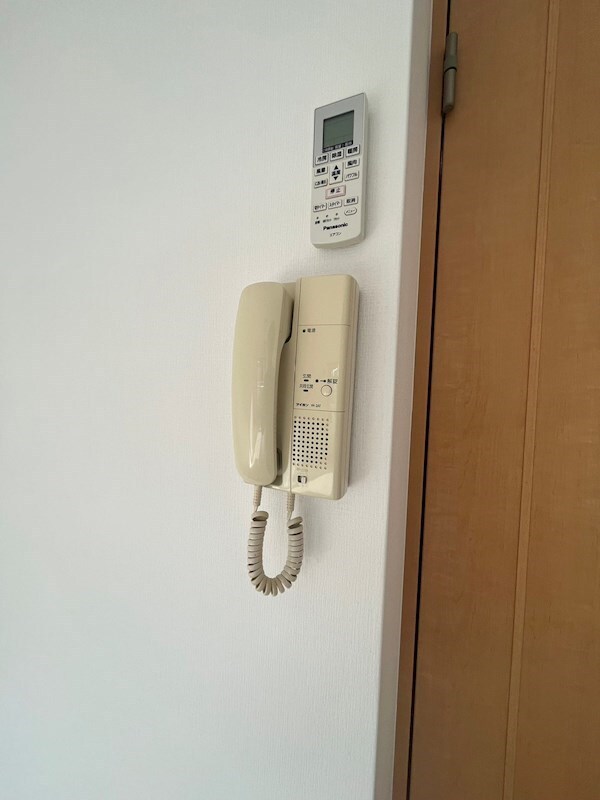 森ノ宮駅 徒歩4分 7階の物件内観写真