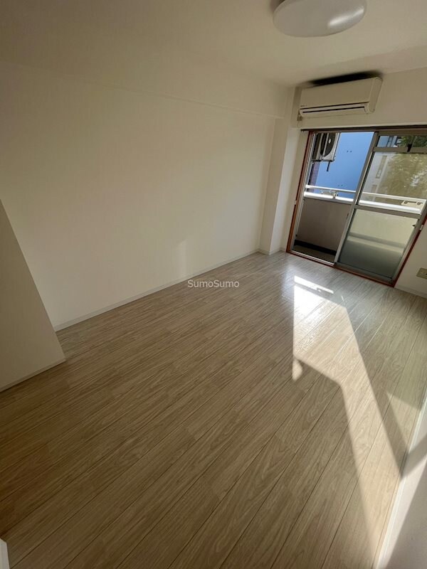 森ノ宮駅 徒歩4分 7階の物件内観写真