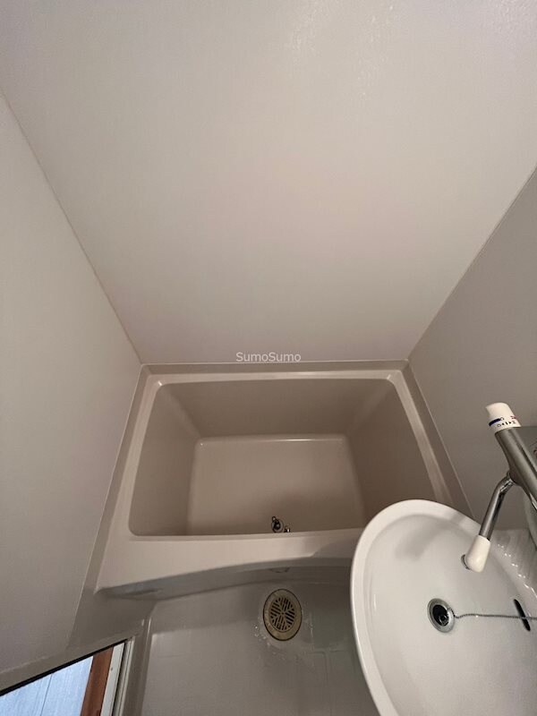 森ノ宮駅 徒歩4分 7階の物件内観写真