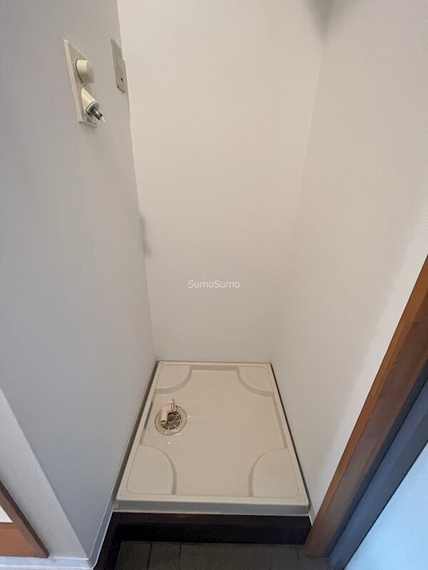 森ノ宮駅 徒歩4分 7階の物件内観写真