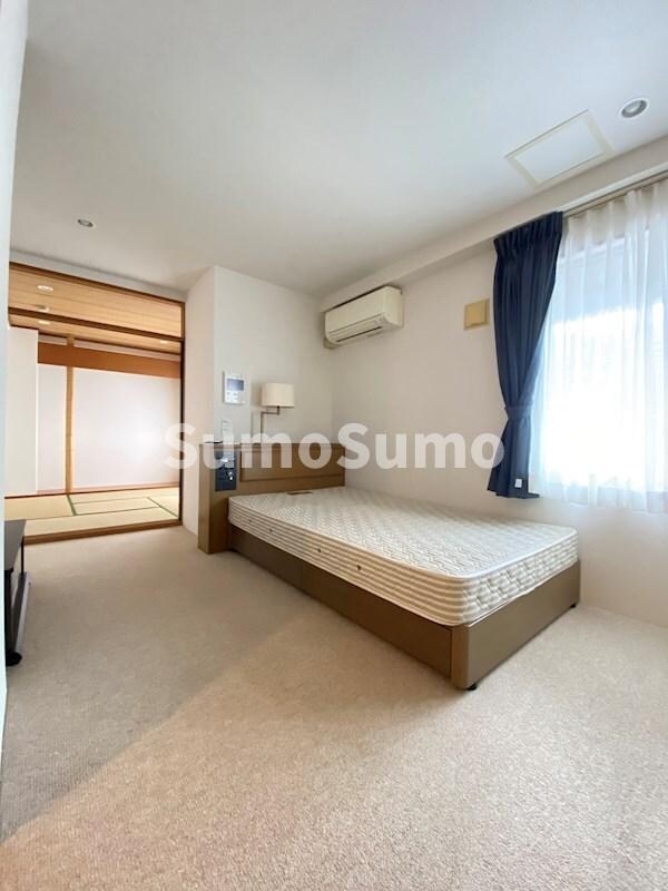 祇園駅 徒歩5分 9階の物件内観写真