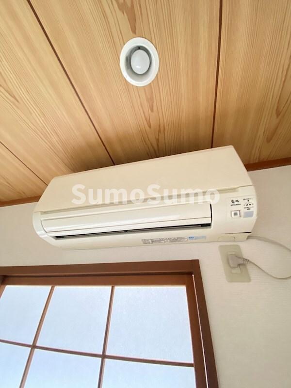 祇園駅 徒歩5分 9階の物件内観写真