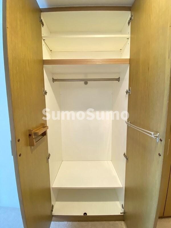 祇園駅 徒歩5分 9階の物件内観写真