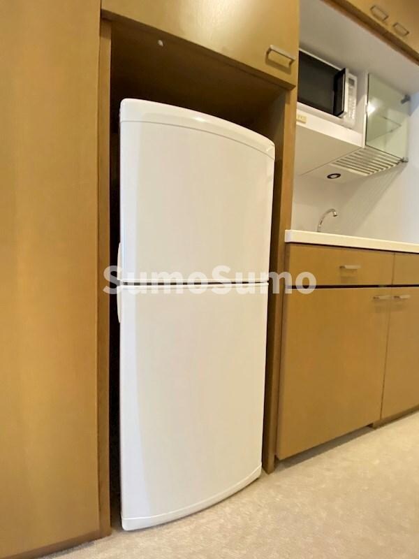 祇園駅 徒歩5分 9階の物件内観写真