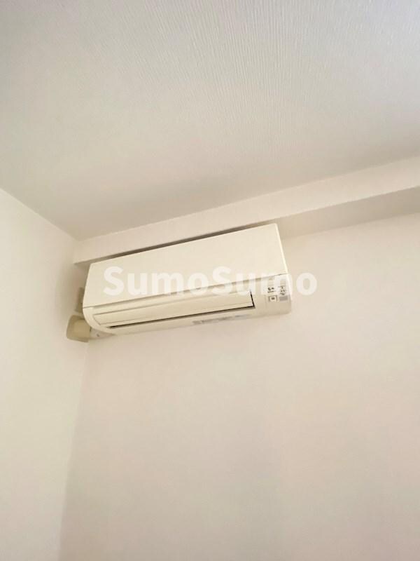 祇園駅 徒歩5分 9階の物件内観写真