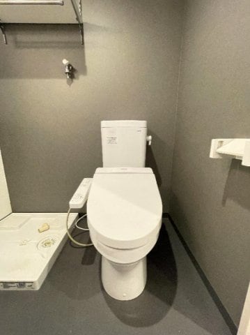 スペランザ・ピーノ吉塚の物件内観写真