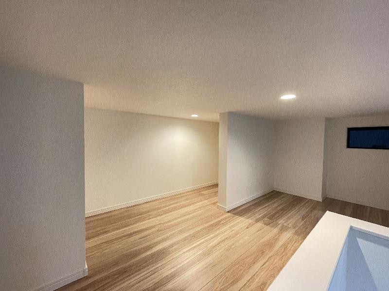 スペランザ・ピーノ吉塚の物件内観写真