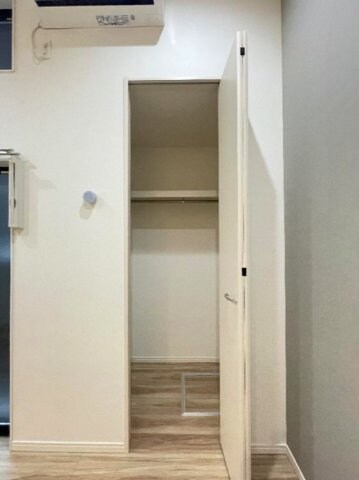 スペランザ・ピーノ吉塚の物件内観写真