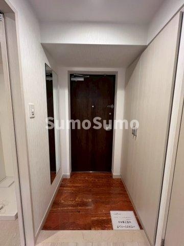 恵美須町駅 徒歩1分 4階の物件内観写真