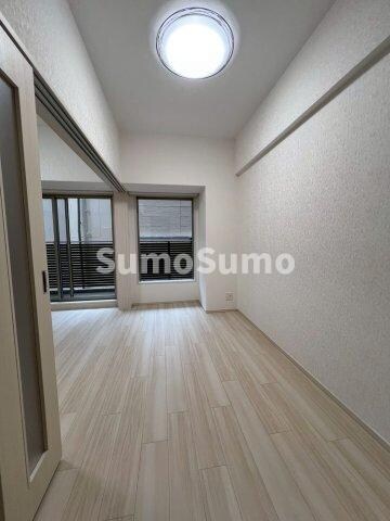 恵美須町駅 徒歩1分 4階の物件内観写真