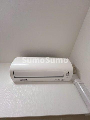 恵美須町駅 徒歩1分 4階の物件内観写真