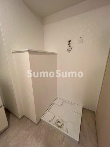 恵美須町駅 徒歩1分 4階の物件内観写真