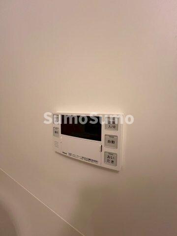 恵美須町駅 徒歩1分 4階の物件内観写真