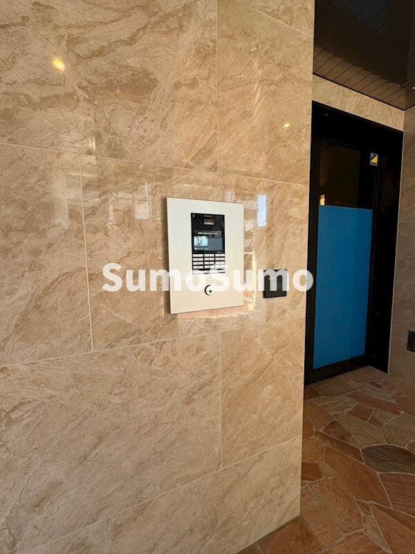 恵美須町駅 徒歩1分 4階の物件内観写真