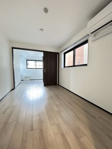 エルファーロ恵比寿の物件内観写真