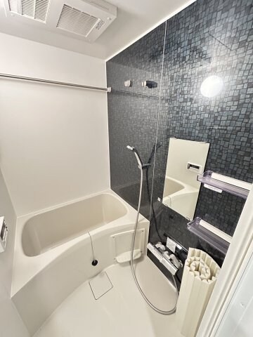 エルファーロ恵比寿の物件内観写真