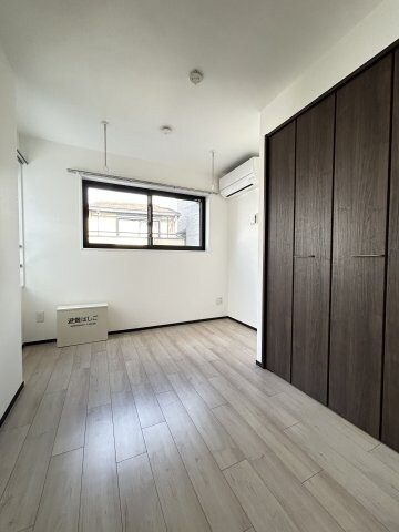 エルファーロ恵比寿の物件内観写真