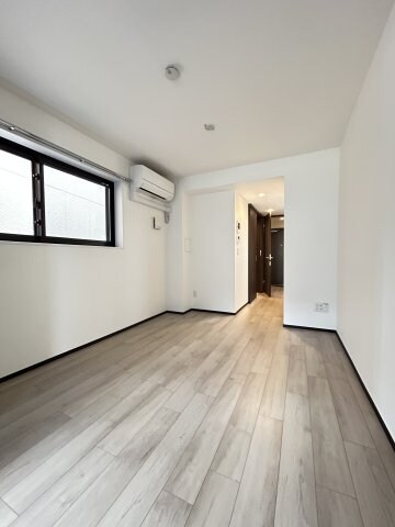 エルファーロ恵比寿の物件内観写真