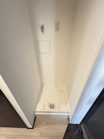 エルファーロ恵比寿の物件内観写真