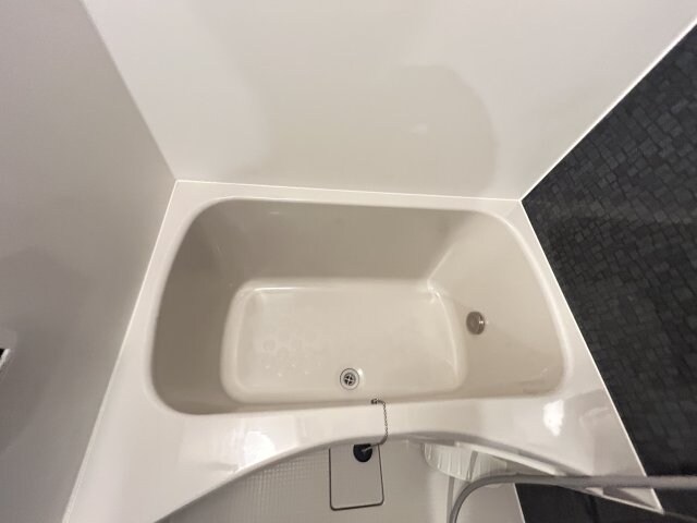 エルファーロ恵比寿の物件内観写真