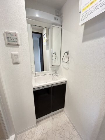 エルファーロ恵比寿の物件内観写真