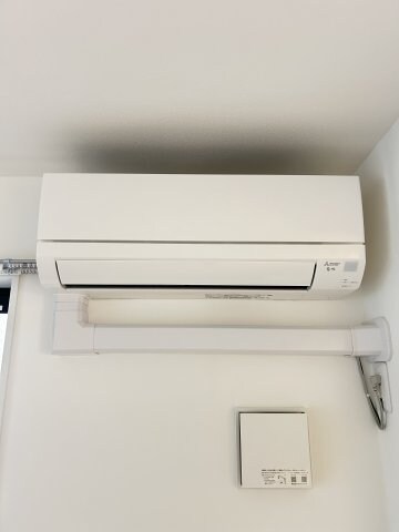 エルファーロ恵比寿の物件内観写真