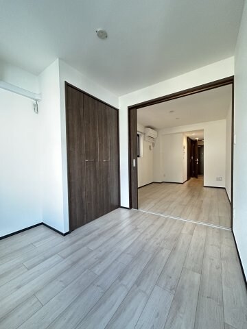 エルファーロ恵比寿の物件内観写真