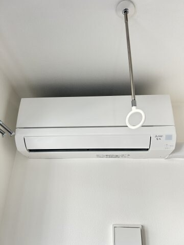 エルファーロ恵比寿の物件内観写真