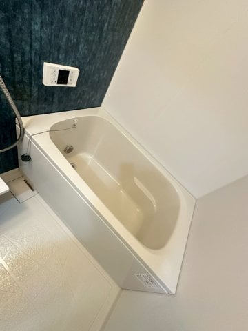 エルグランド東比恵の物件内観写真