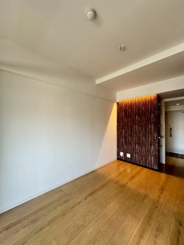 エルグランド東比恵の物件内観写真