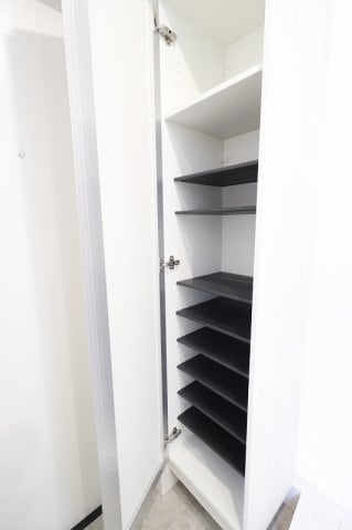 Felicia箱崎の物件内観写真