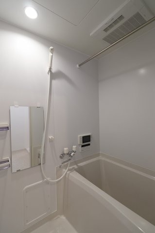 Felicia箱崎の物件内観写真