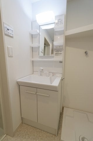 Felicia箱崎の物件内観写真