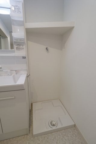 Felicia箱崎の物件内観写真