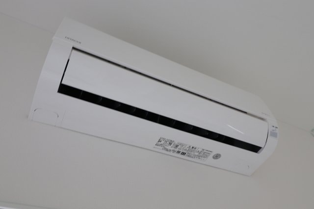 Felicia箱崎の物件内観写真