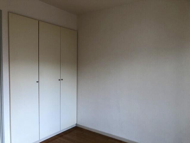 コスモリード駒沢大学の物件内観写真