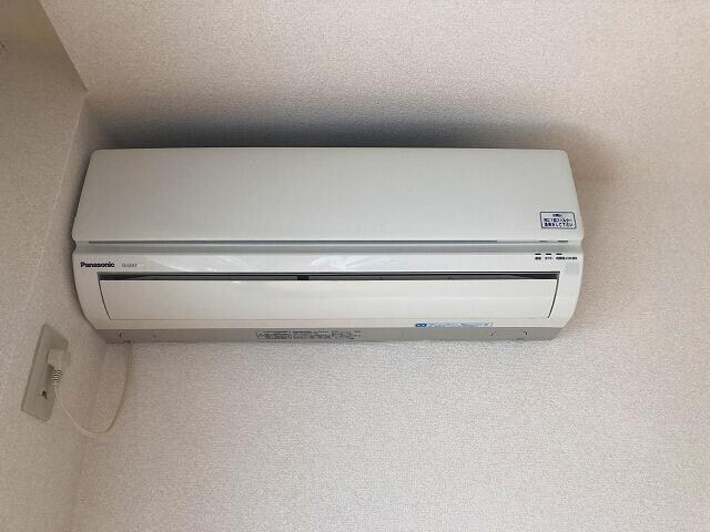 コスモリード駒沢大学の物件内観写真