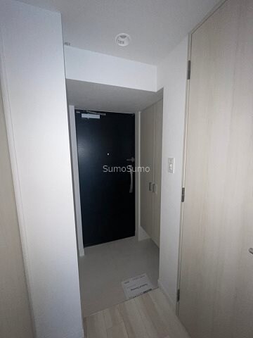 恵美須町駅 徒歩2分 4階の物件内観写真