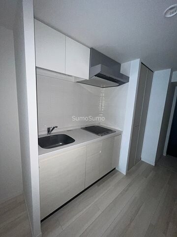 恵美須町駅 徒歩2分 4階の物件内観写真