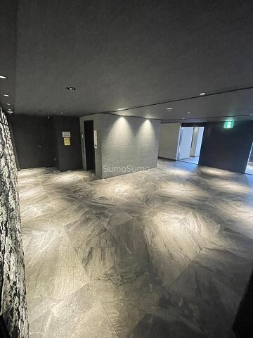 恵美須町駅 徒歩2分 4階の物件外観写真