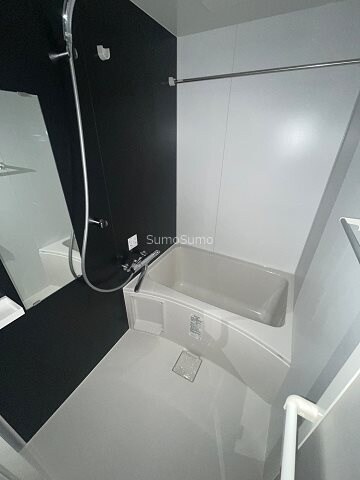 恵美須町駅 徒歩2分 4階の物件内観写真