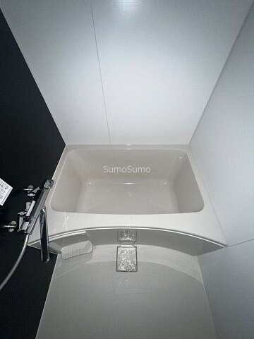 恵美須町駅 徒歩2分 4階の物件内観写真