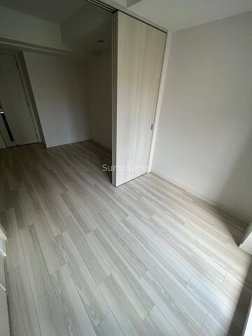 恵美須町駅 徒歩2分 4階の物件内観写真